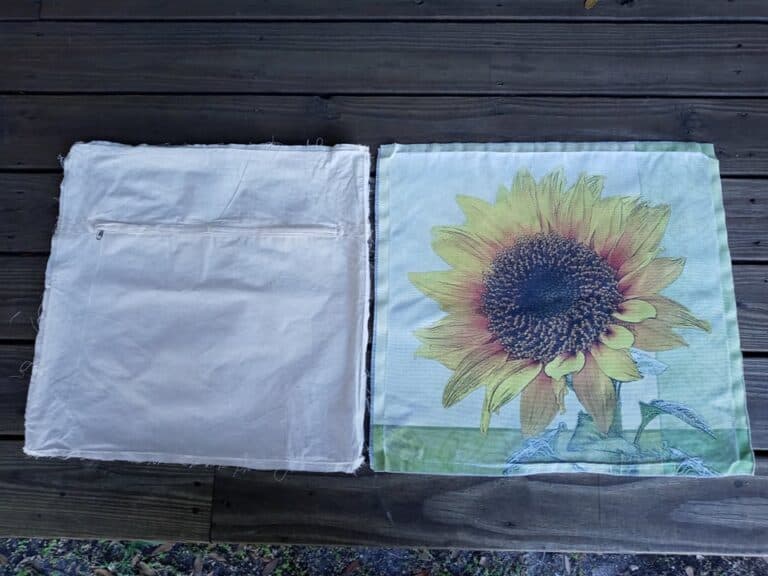 how-to-fix-faded-outdoor-cushions-on-your-porch-low-dough-family