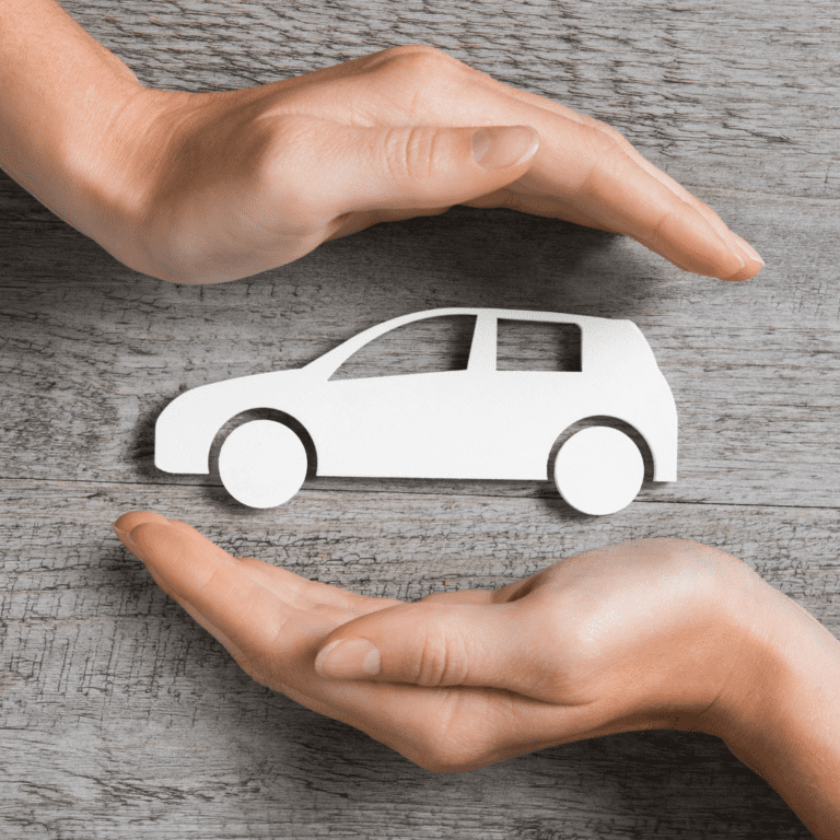 Save Money on Car Insurance- Tips from an Agent!