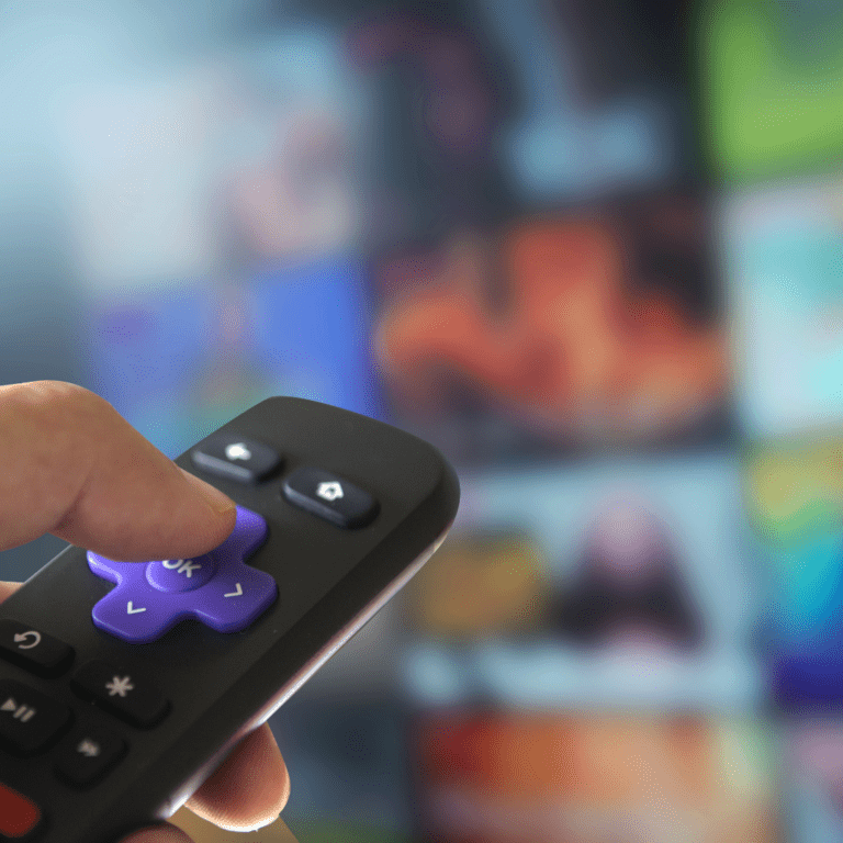 14 Totally Free Roku Channels for Kids