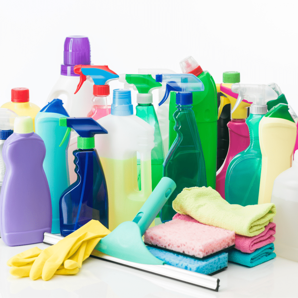 3 Inexpensive household items we use to save hundreds of dollars