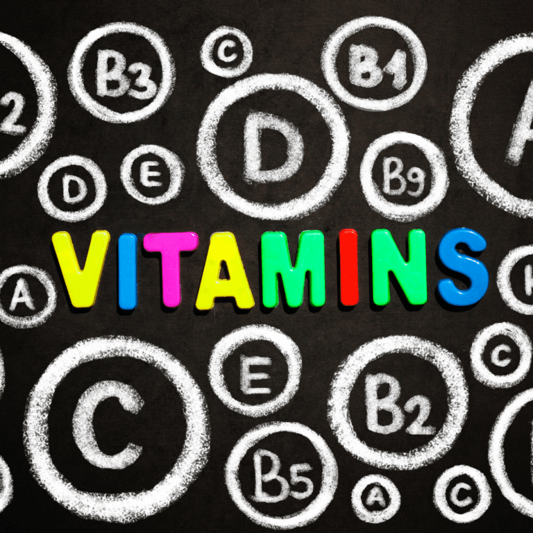 Are Dollar Store Vitamins any Good?