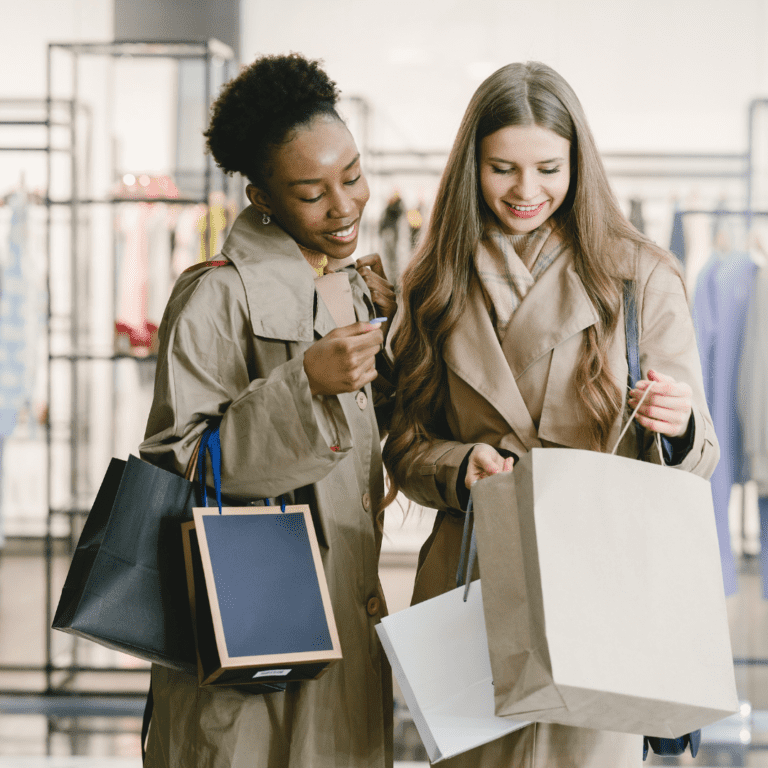 Are outlet stores cheaper?