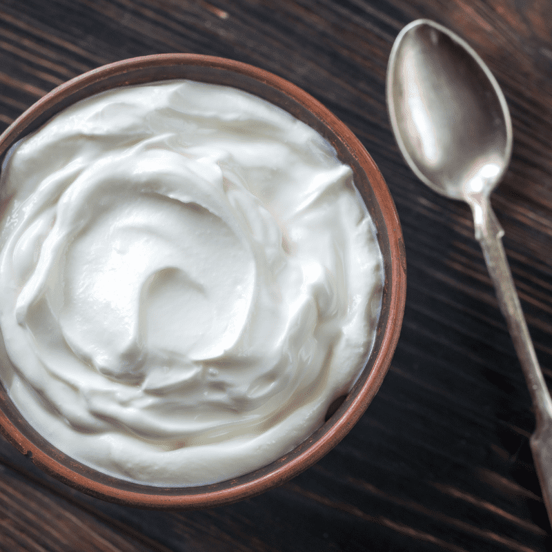 what-happens-if-you-eat-expired-greek-yogurt-low-dough-family