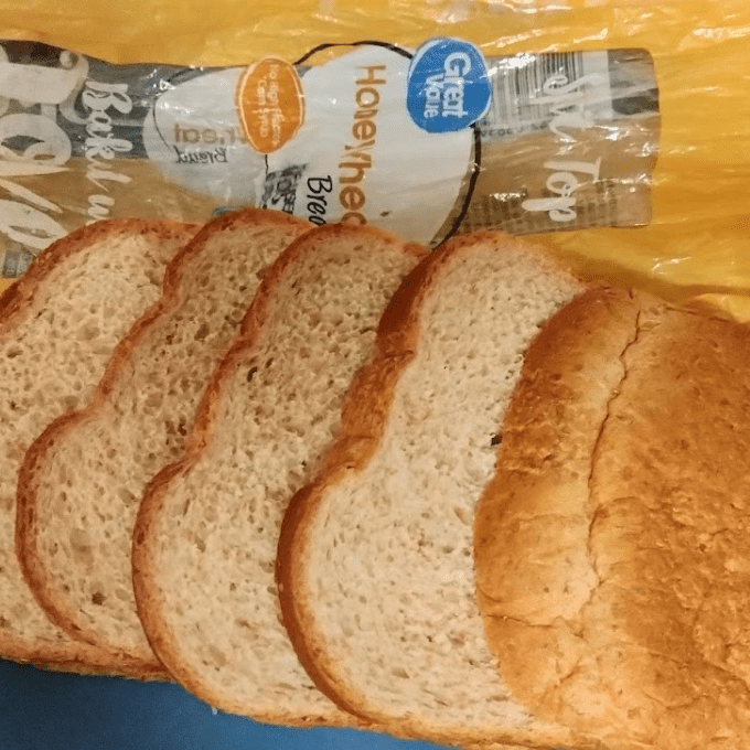 what-happens-if-you-eat-expired-bread-low-dough-family