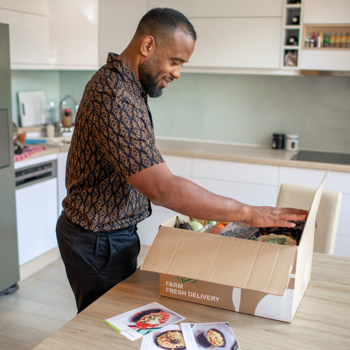 Will HelloFresh save me money?