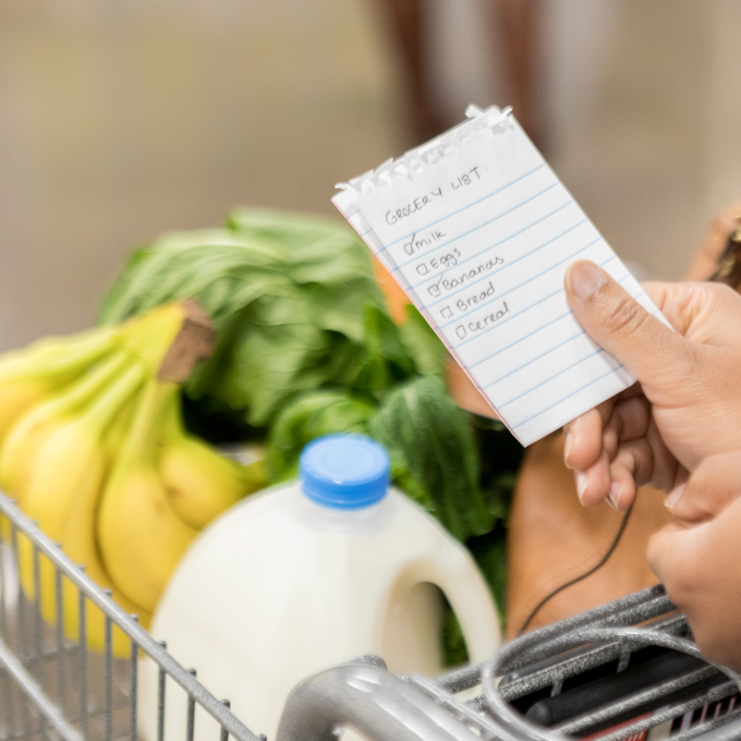 Ingles vs Publix: Who is Cheaper for Groceries?