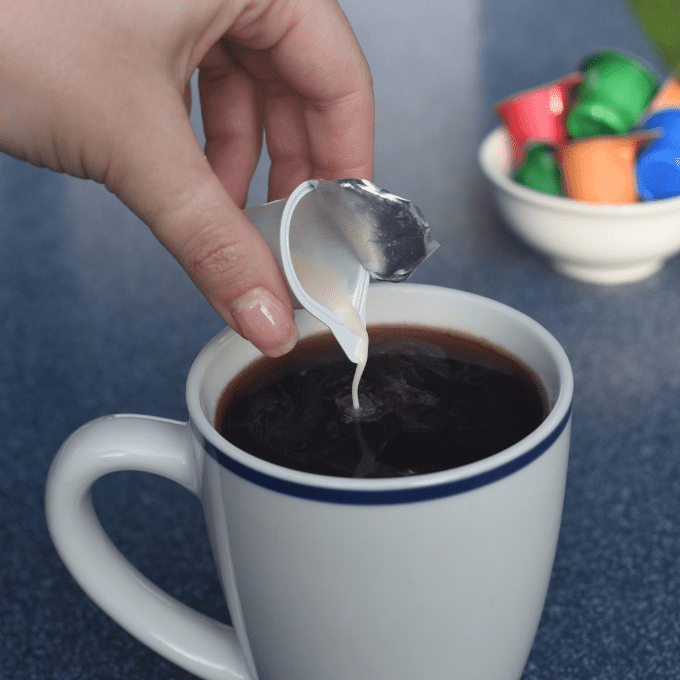 what-happens-if-you-drink-expired-liquid-coffee-creamer-low-dough-family