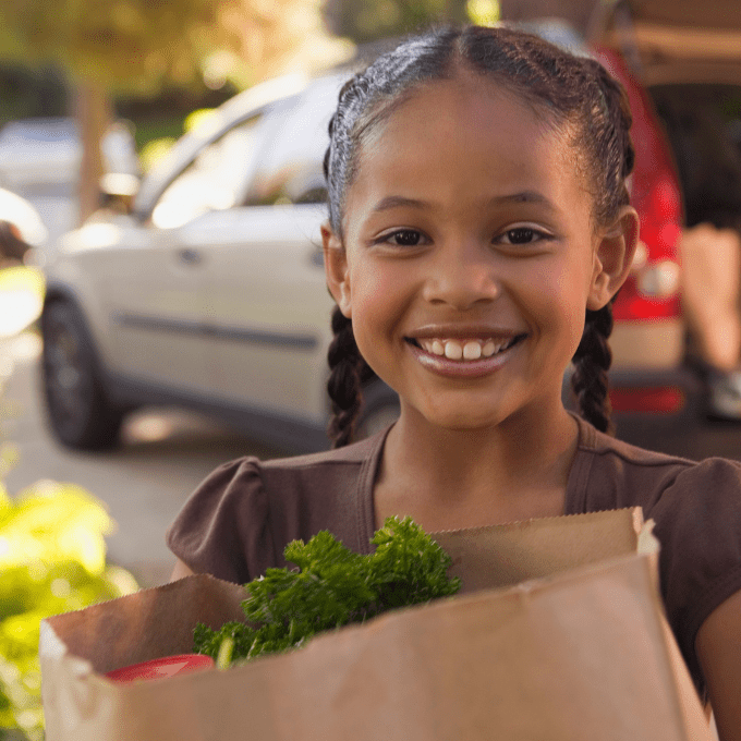 Food Lion vs Giant: Who is cheaper for Groceries?