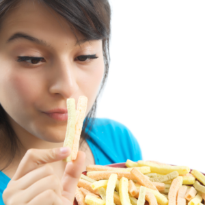 What happens if you eat expired rice? – Low Dough Family