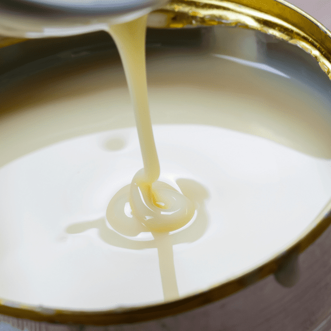 Is it Cheaper to make or buy Sweetened Condensed Milk?