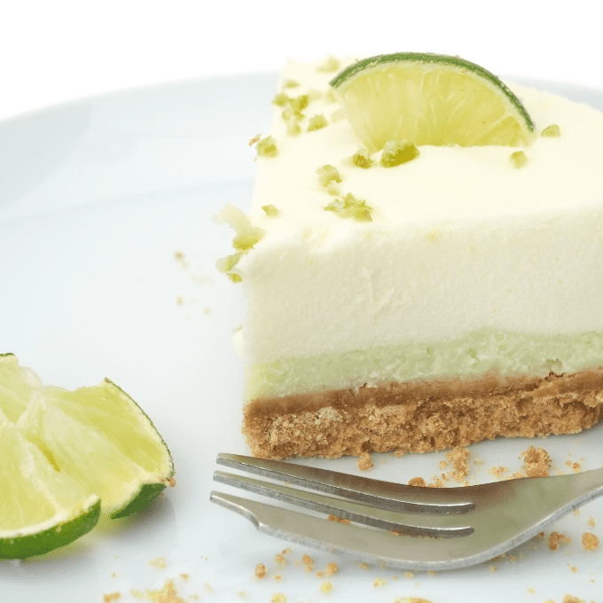 Is it Cheaper to make or buy a Key Lime Pie?