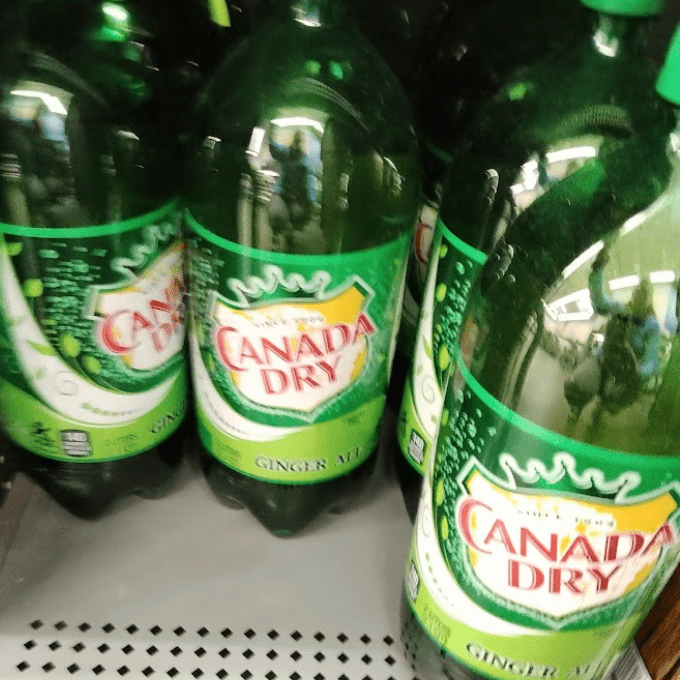 Does Ginger Ale Expire?