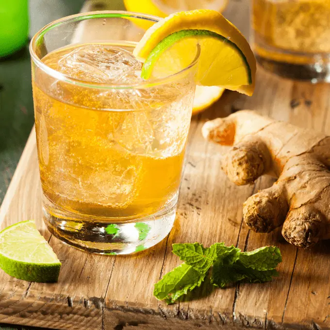 the-best-10-drinks-you-can-enjoy-if-you-have-diabetes-health-advice