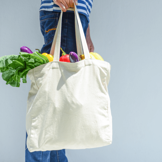 Cheapest Grocery Store in Eugene Oregon (Side by Side Comparison)