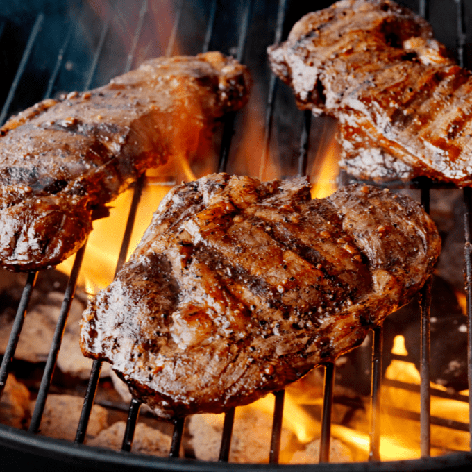 Is it cheaper to make your own Montreal Steak Seasoning?