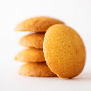 Can You Eat Expired Nilla Wafers? Here's What You Need to Know - Low