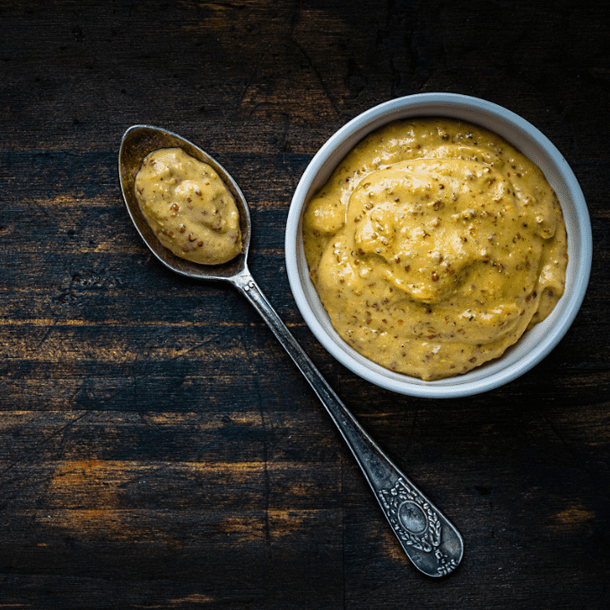 Can You Eat Expired Dijon Mustard? Here’s What You Need to Know