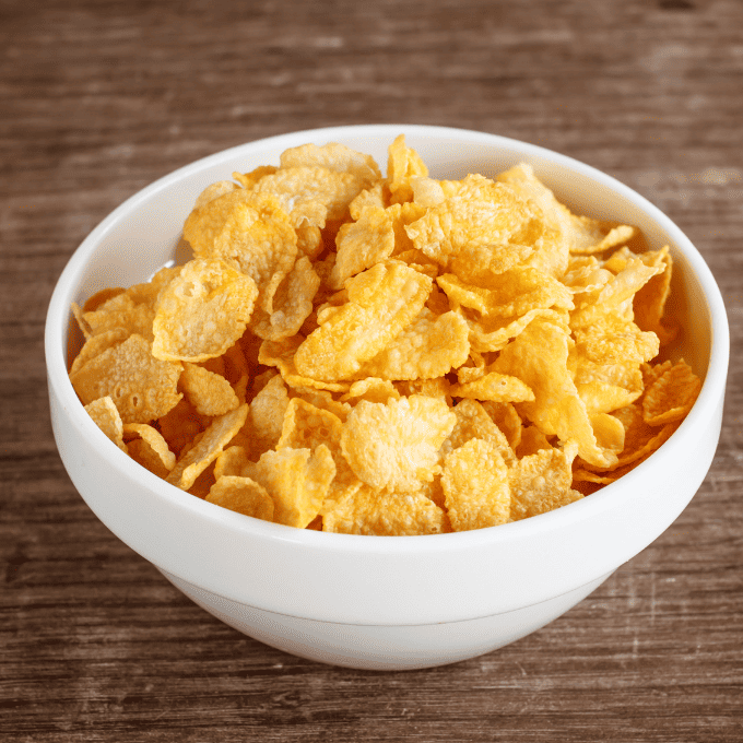 Can You Eat Expired Corn Flakes Here s What You Need To Know Low 