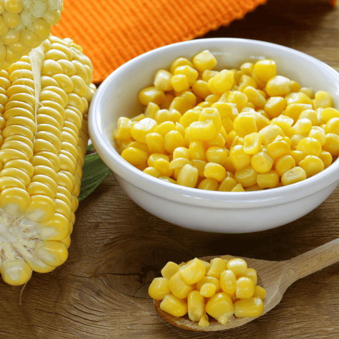 Transform Leftover Corn on the Cob: 20 Brilliant and Tasty Ideas