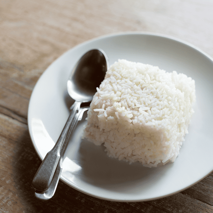 25 Exciting Twists to Make Plain White Rice the Star of Your Meal