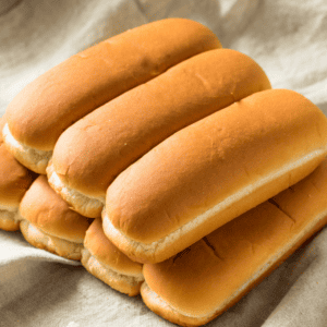 32 Creative Ways To Use Leftover Hot Dog Buns Low Dough Family   33 Deliciously Creative Ways To Use Leftover Hot Dog Buns 300x300 