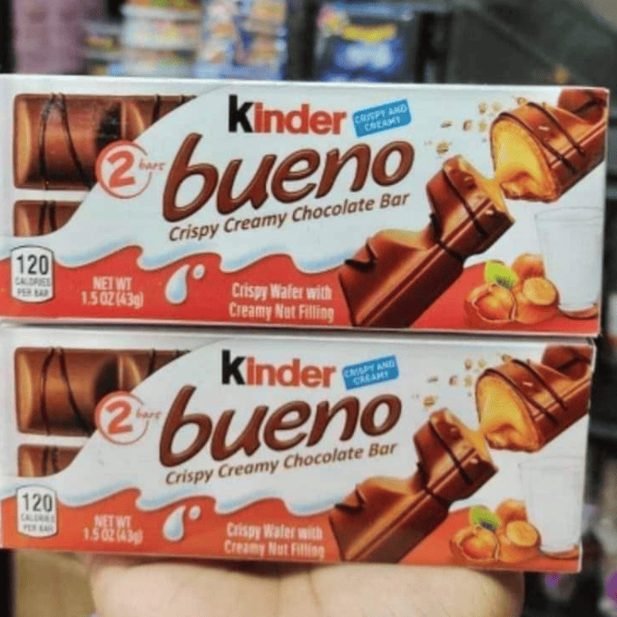 can-i-eat-expired-kinder-bueno-here-s-what-you-need-to-know-low