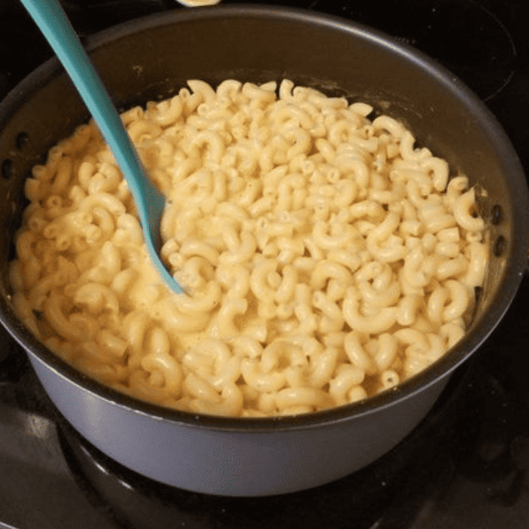 35+ Ways to Jazz Up Boxed Mac and Cheese