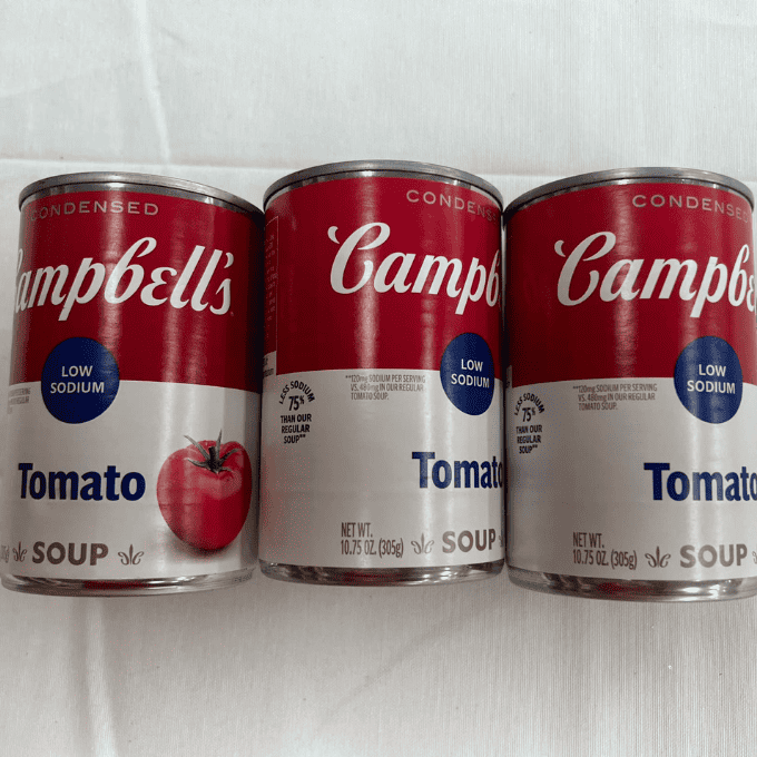 22+ Ways to Jazz Up Canned Tomato Soup