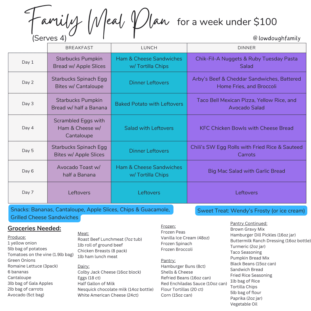 affordable-family-meal-plan-under-100-fakeout-takeout-menu-week-3